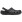 Crocs Classic Glitter Clog